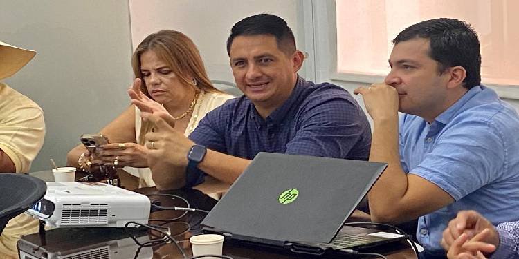 Esta semana el Imdri radicará el proyecto de acuerdo para definir las tarifas del Parque Acuático del Parque Deportivo