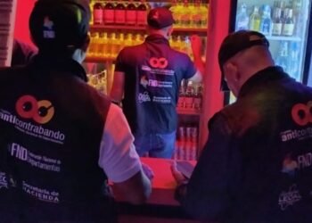 Las 13 comunas y los 17 corregimientos de Ibagué entran al mapa de la legalidad del GOAT