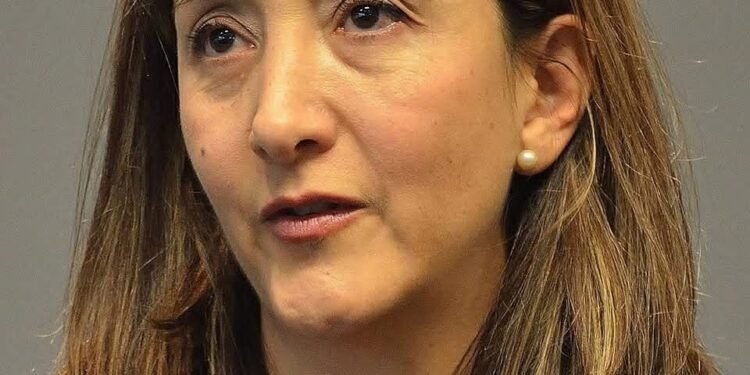 Ingrid Betancourt regresa al escenario electoral: será candidata al Senado por el partido Oxígeno