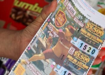 La Lotería del Tolima se une a la estrategia “Juegos de la Cuadra”
