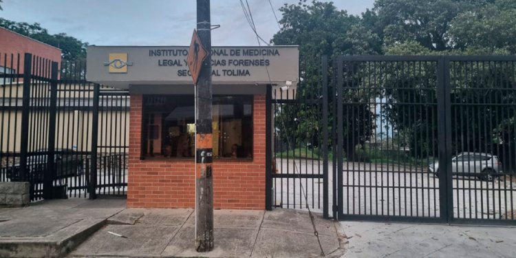 Falleció adulto mayor involucrado en accidente en la calle 37 con Quinta