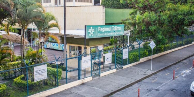 ¿Buscas trabajo estable? SENA abre 1.276 cargos de carrera administrativa a nivel nacional