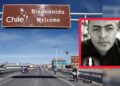 Comerciante ibaguereño perdió la vida en Chile tras fuerte accidente de tránsito