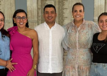 Concejo de Ibagué avala proyecto pionero para atender violencia física, verbal y digital contra mujeres