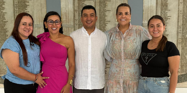 Concejo de Ibagué avala proyecto pionero para atender violencia física, verbal y digital contra mujeres