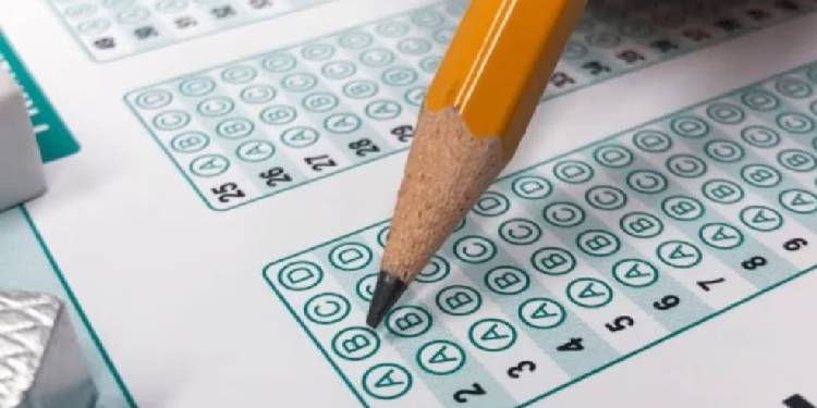 Ibagué mejora su promedio en las Pruebas Saber 11 superando la media nacional