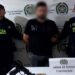 Una persona en Palocabildo fue detenida con arma de fuego cerca al hospital
