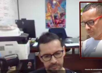 Enviado a la cárcel falso tramitador bancario que habría estafado a varios ciudadanos Ibagué