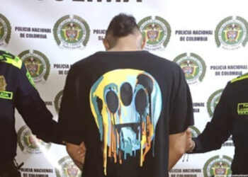 Enviados a la cárcel sujetos señalados de atentar contra pareja en Venadillo