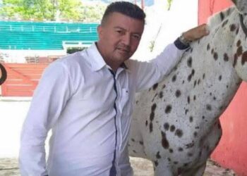 Asesinaron con arma de fuego a pensionado de la Policía 