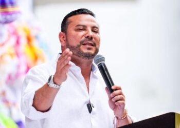 Trajes típicos e instrumentos musicales fueron entregados a 46 municipios en el Tolima