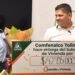 Comfenalco Tolima cierra 2025 con broche de oro entregando subsidios de vivienda