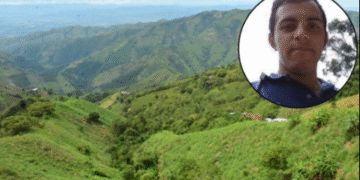 Hombre perdió la vida en Anzoátegui tras accidente con un tractor