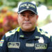 Nuevo comandante de Policía Metropolitana ratifica compromiso con seguridad en Ibagué