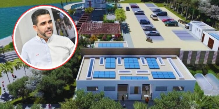 $18 mil millones que dividen al Espinal: ¿obras o prioridades innecesarias en el empréstito impulsado por Wilson Gutiérrez?