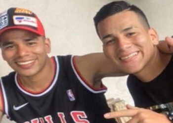 Asesinado de los hermanos Mahecha Aguilar sería por ‘ajuste de cuentas’