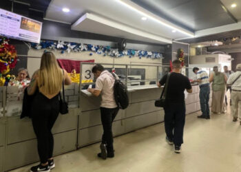 Quedan pocas horas para acceder al descuento del 80% en Predial e ICA