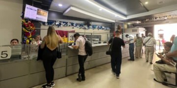 Quedan pocas horas para acceder al descuento del 80% en Predial e ICA