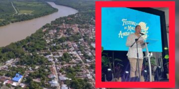 «A corte de 19 de diciembre, en Ambalema no presentamos ningún quemado por pólvora» Marco Tulio Velásquez