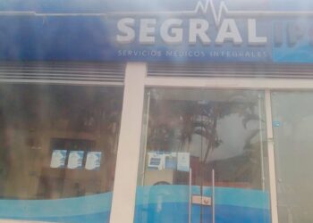 Indignación en Ibagué: Segral salud deja a trabajadores sin salario y causa desesperación familiar