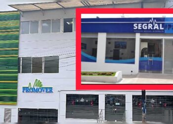 Segral Salud y Promover bajo la lupa en Ibagué: trabajadores denuncian falta de pago y silencio administrativo
