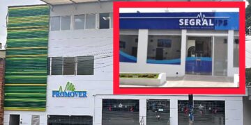 Segral Salud y Promover bajo la lupa en Ibagué: trabajadores denuncian falta de pago y silencio administrativo