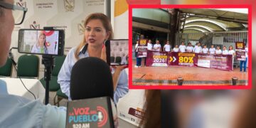 Navidad legal: estrategia de la secretaría de hacienda departamental en el cierre de año 2025