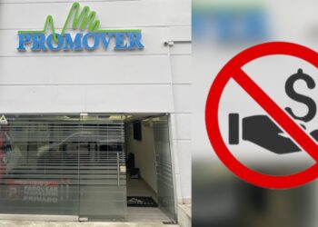 Trabajadoras de Promover en Ibagué denuncian retrasos en los pagos y falta de comunicación de la empresa contratante