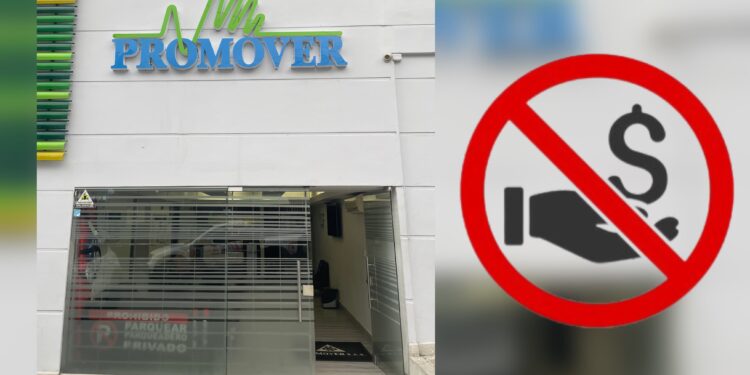 Trabajadoras de Promover en Ibagué denuncian retrasos en los pagos y falta de comunicación de la empresa contratante