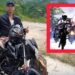 Enfermera denuncia que fue atropellada por motociclista en «piques ilegales» de Ibagué