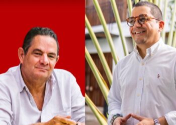 Cambio Radical Tolima no presentó lista a la cámara para las elecciones del 2026