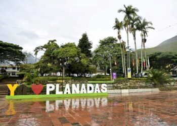 Zozobra y temor en Planadas tras violento ataque sicarial en zona rural en pleno domingo 28 de diciembre