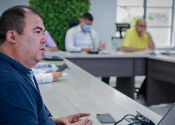 Más de $141.000 millones aprobó la Junta Directiva Ordinaria del Ibal para invertir en Ibagué 