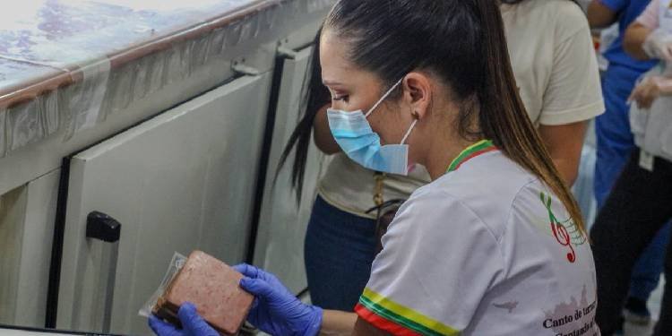 Durante la temporada decembrina buscarán garantizar la salud de turistas e ibaguereños