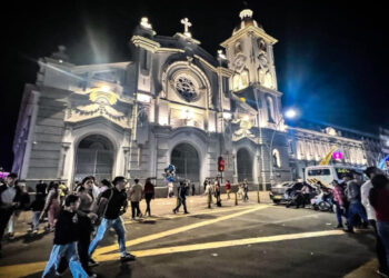 Ibagué registra alta ocupación hotelera y aumento de visitantes en temporada decembrina