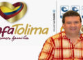 Presidente de Comfatolima denuncia a la junta directiva por acoso laboral