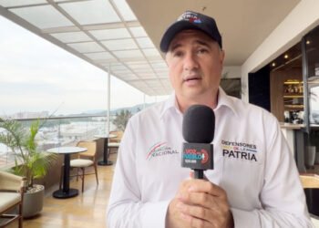 Como una ‘jugada política’ calificó Carlos Cuartas el planteamiento que el Gobierno hizo del salario mínimo