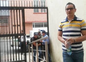 Condenado a 18 años de prisión exalcalde de Villahermosa por porte ilegal de armas en simulación de atentado