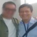 Ferney Esquivel es el nuevo Director de Justicia de Ibagué