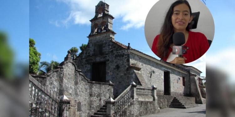Controversia en Mariquita por exhumación de 44 cuerpos por el párroco de la iglesia