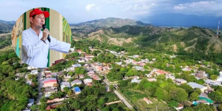 Desmienten riesgo electoral en Piedras y destacan 14 años sin homicidios