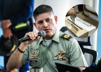 Más de 3.000 policías llegarán para garantizar seguridad en elecciones del 8 de marzo en el Tolima