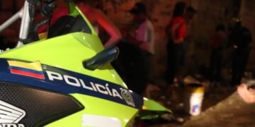 Reforzarán la seguridad en las Comunas 7, 8 y 9 de Ibagué