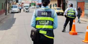 Este jueves habrá cierres viales en las avenidas Quinta y Mirolindo por ‘Vuelta al Tolima’