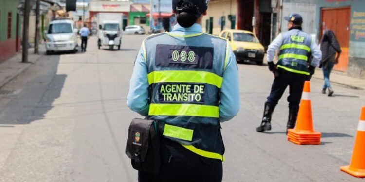 Este jueves habrá cierres viales en las avenidas Quinta y Mirolindo por ‘Vuelta al Tolima’