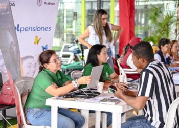 Este sábado 14 de febrero se llevará a cabo el Festival del Camello 