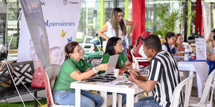 Este sábado 14 de febrero se llevará a cabo el Festival del Camello 