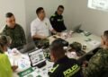 Alcaldesa  anuncia estrategia de seguridad con vigilancia comunal denominada ‘Buen Vecino’