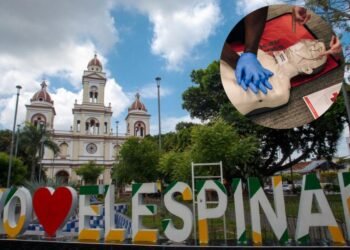 ¡El Espinal será municipio cardioprotegido!