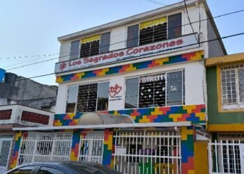 Niña de seis años de edad falleció luego de sufrir un dolor de cabeza